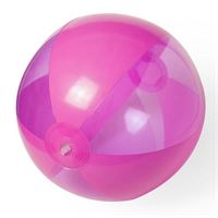 PALLONE DA SPIAGGIA